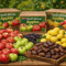 South Africa Apple Exporters