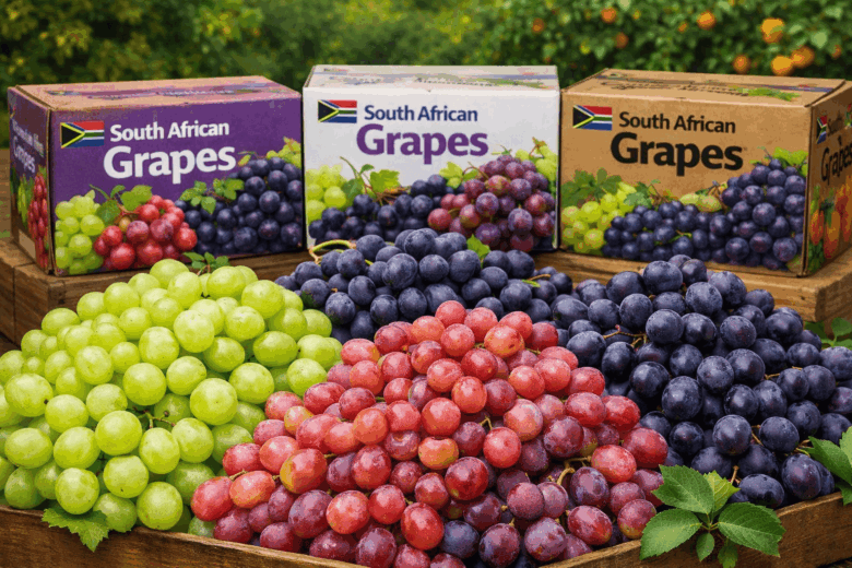 Bulk Grapes exporters South Africa Bulk Grapes exporters South Africa