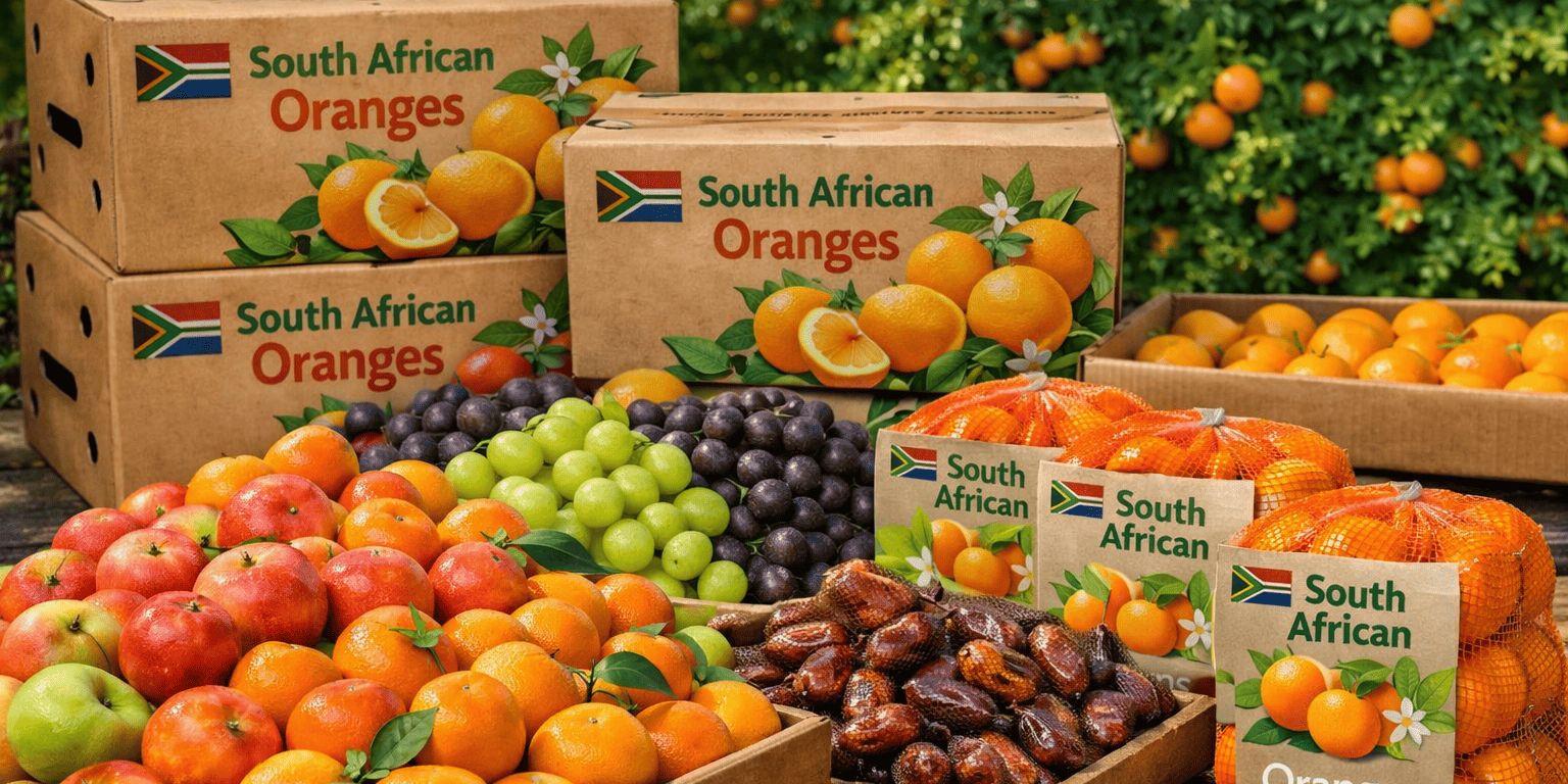 Bulk Oranges exporters South Africa Bulk Oranges exporters South Africa