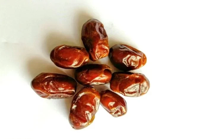 Commercial Fresh Dates Suppliers